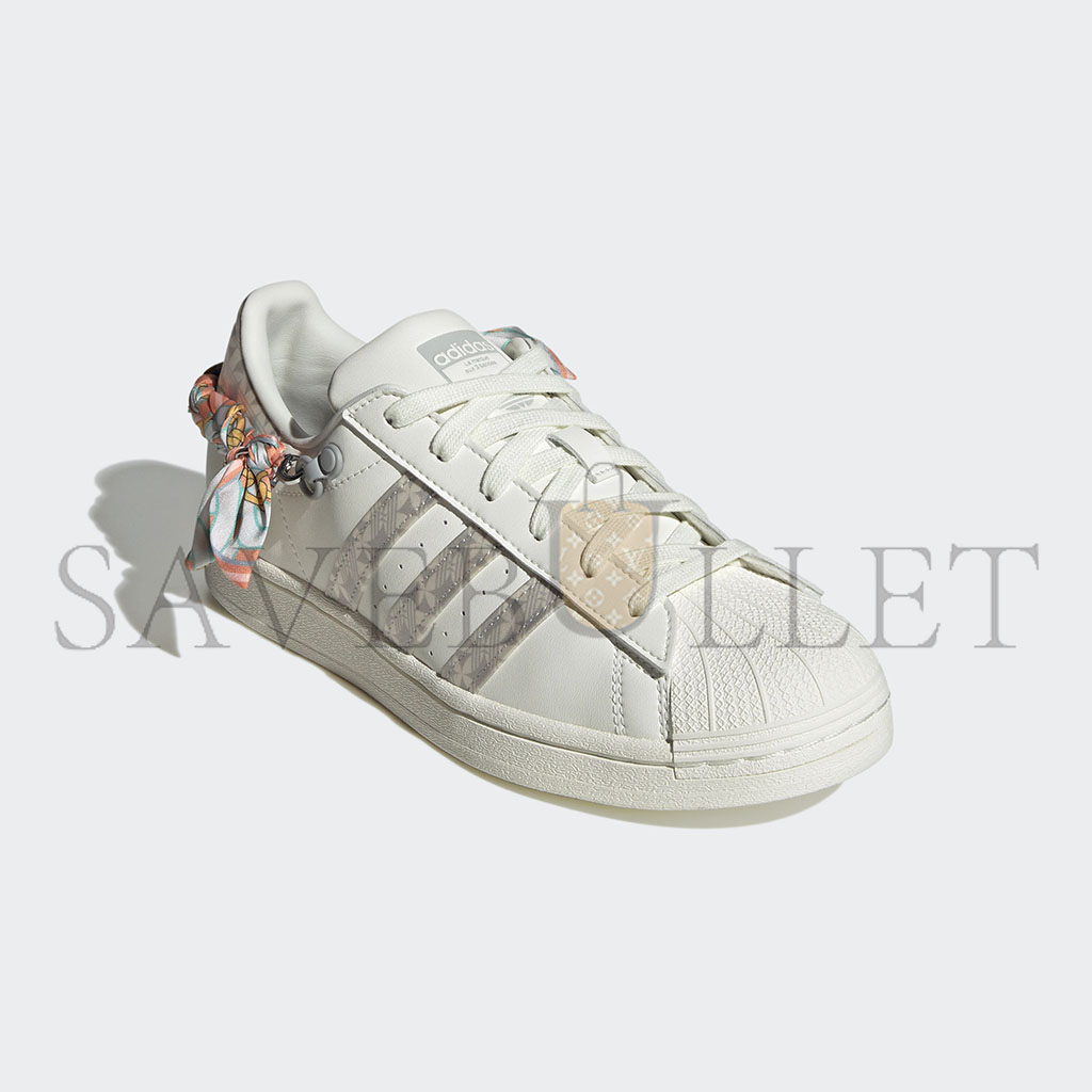 ADIDAS ORIGINALS SUPERSTAR HO37261229